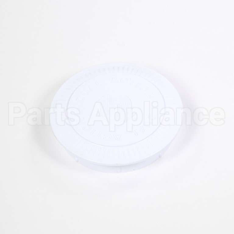 WP387095 Whirlpool Cap