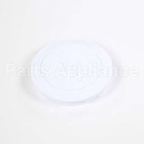 WP387095 Whirlpool Cap