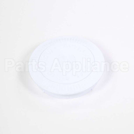 WP387095 Whirlpool Cap