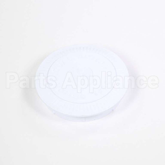 WP387095 Whirlpool Cap