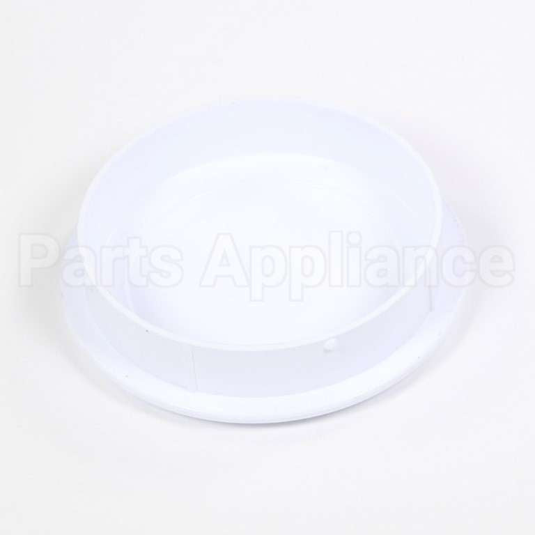 WP387095 Whirlpool Cap