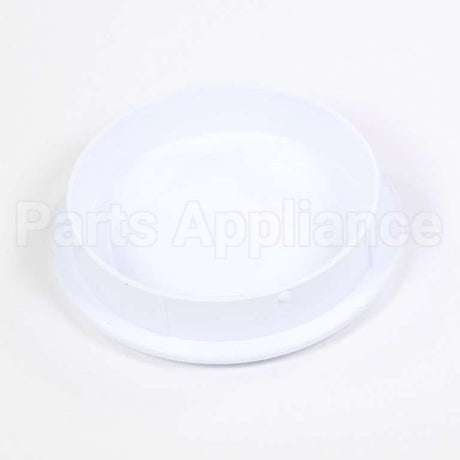 WP387095 Whirlpool Cap