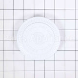 WP387095 Whirlpool Cap