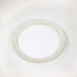 WP387240 Whirlpool Ring-Bal