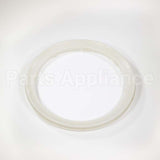 WP387240 Whirlpool Ring-Bal