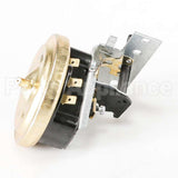 WP387383 Whirlpool Switch-Wl