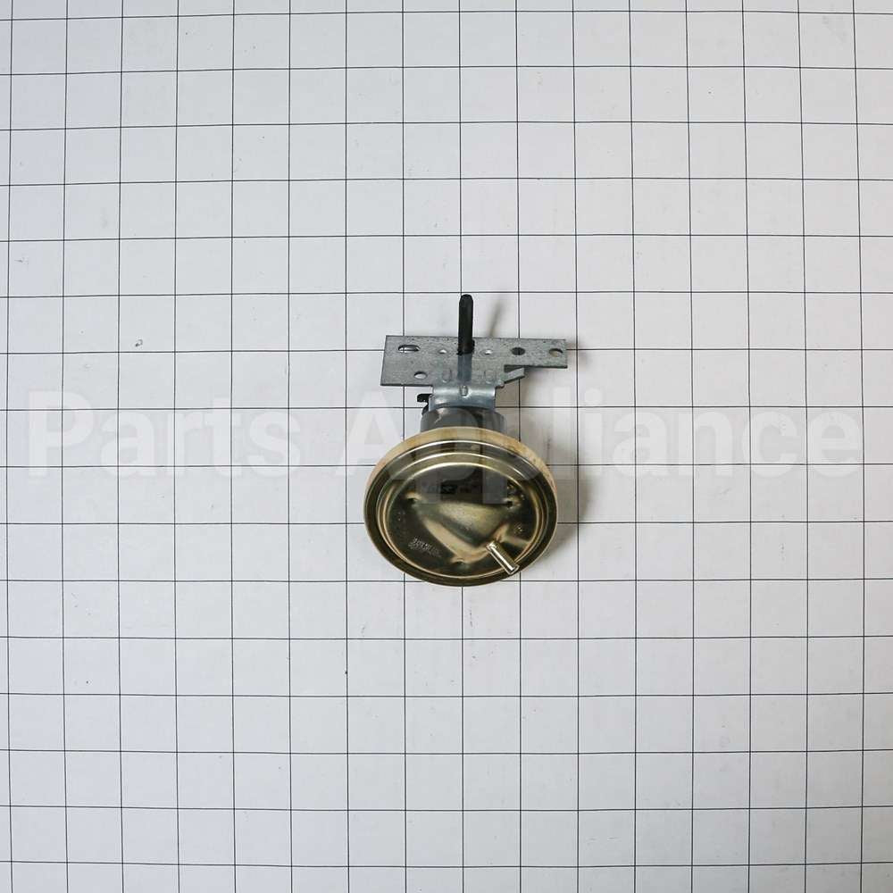 WP387383 Whirlpool Switch-Wl