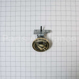 WP387383 Whirlpool Switch-Wl