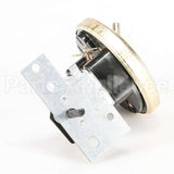 WP387383 Whirlpool Switch-Wl