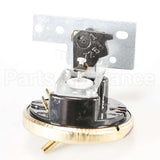 WP387383 Whirlpool Switch-Wl