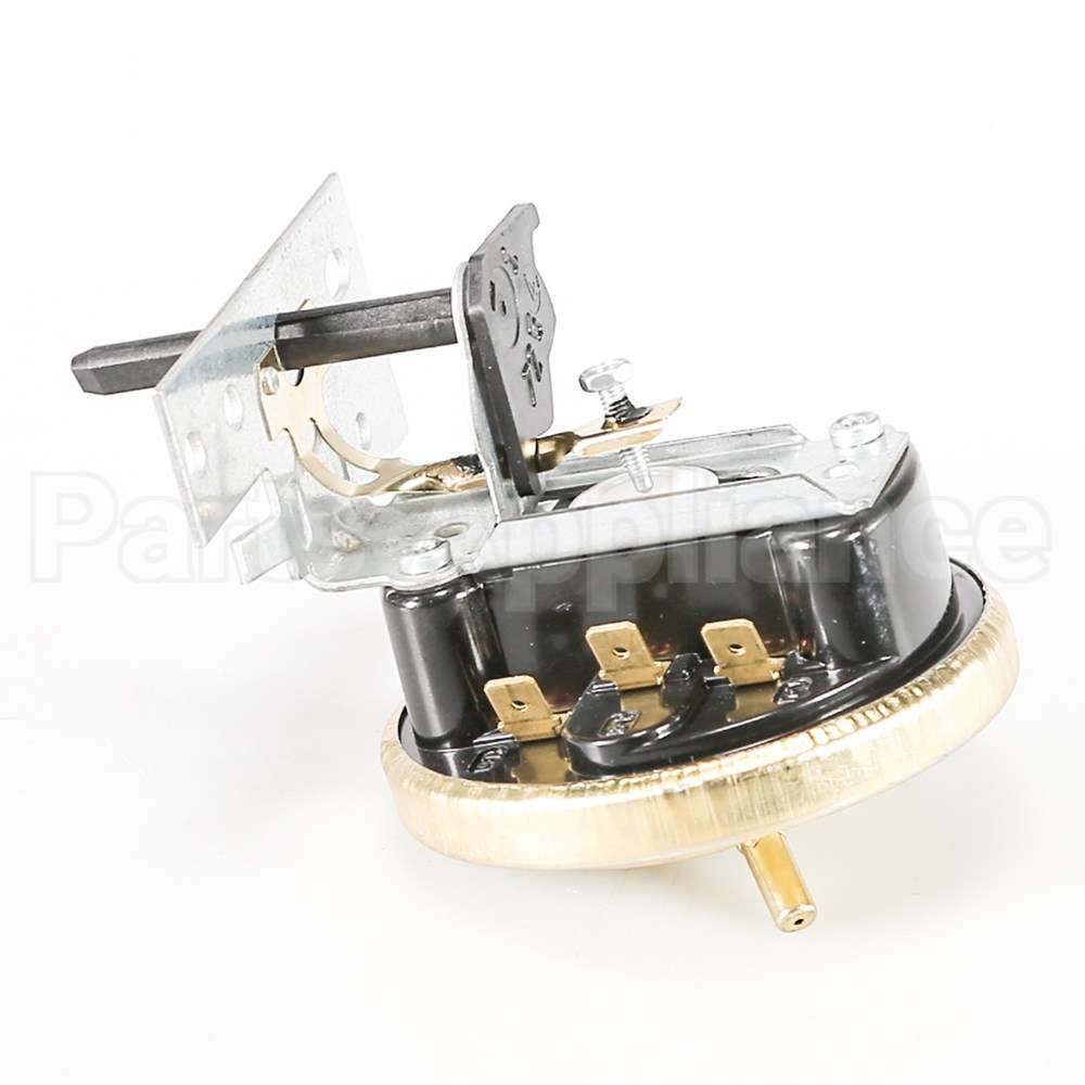 WP387383 Whirlpool Switch-Wl