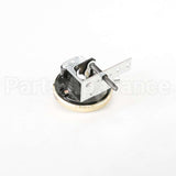 WP387383 Whirlpool Switch-Wl