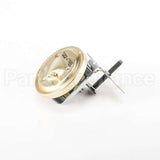 WP387383 Whirlpool Switch-Wl