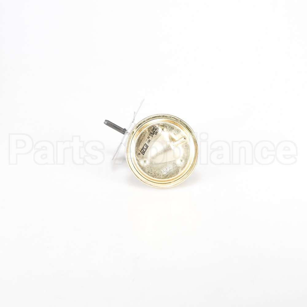 WP387383 Whirlpool Switch-Wl