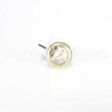 WP387383 Whirlpool Switch-Wl