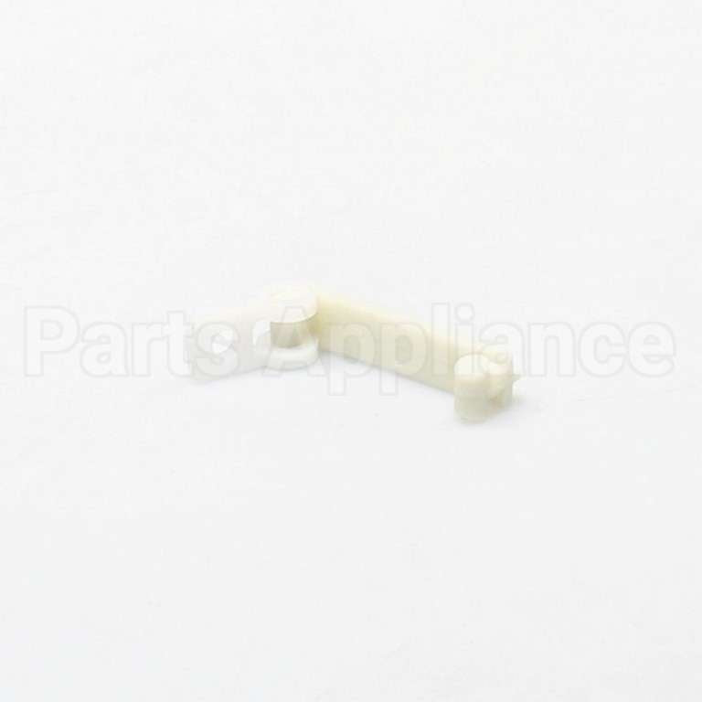 WP387402 Whirlpool 387402D Pk 12