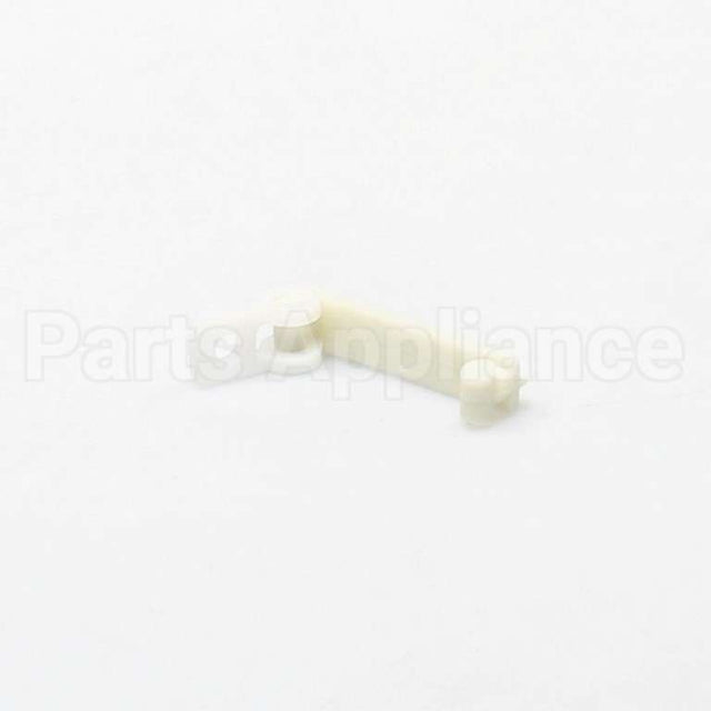 WP387402 Whirlpool 387402D Pk 12