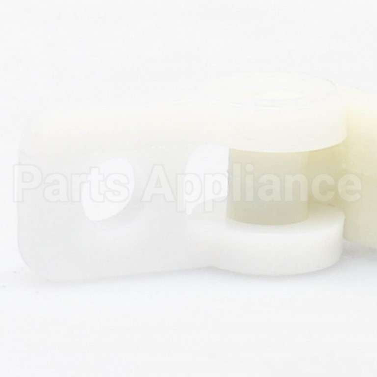 WP387402 Whirlpool 387402D Pk 12