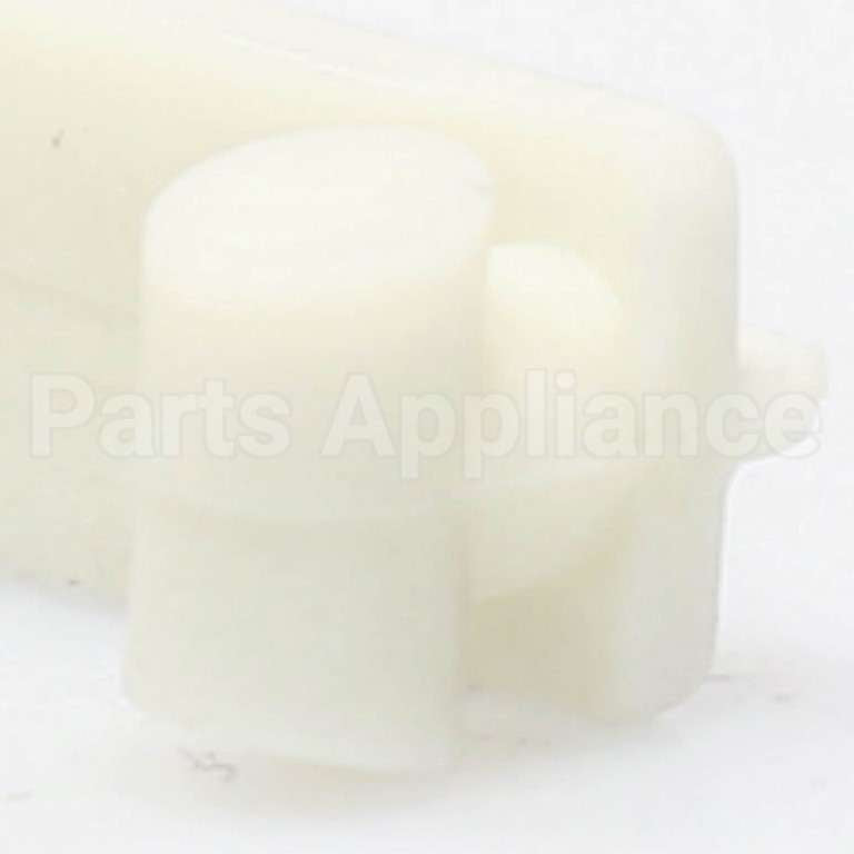 WP387402 Whirlpool 387402D Pk 12
