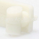 WP387402 Whirlpool 387402D Pk 12