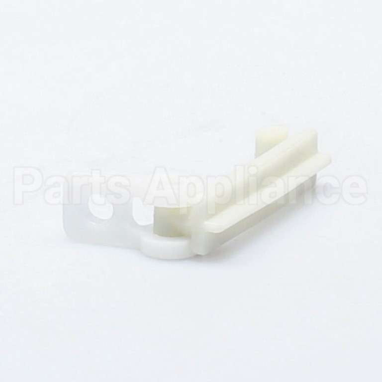 WP387402 Whirlpool 387402D Pk 12