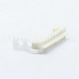 WP387402 Whirlpool 387402D Pk 12