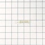WP387402 Whirlpool 387402D Pk 12