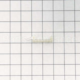 WP387402 Whirlpool 387402D Pk 12