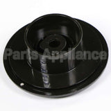 WP387997 Whirlpool Dial