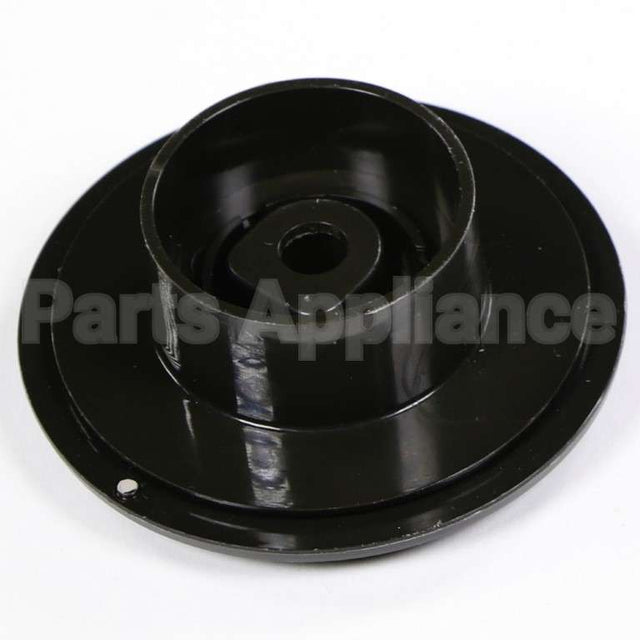 WP387997 Whirlpool Dial