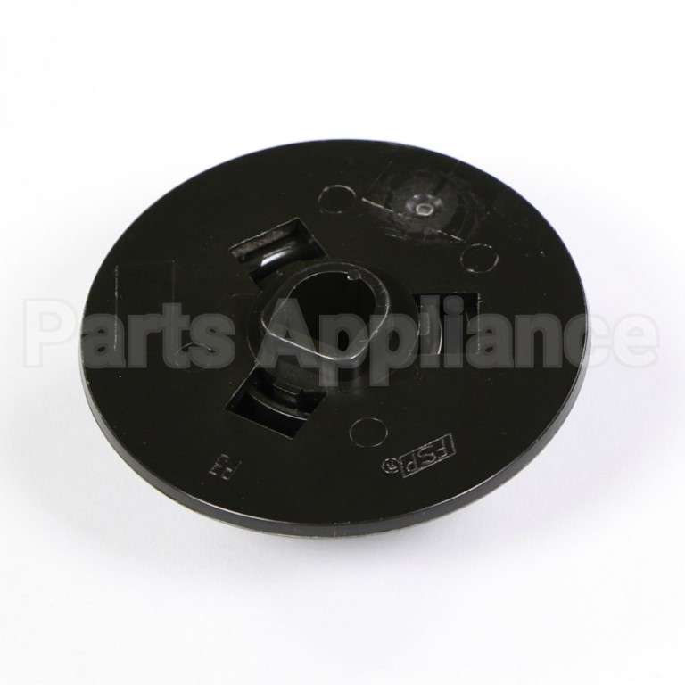 WP387997 Whirlpool Dial