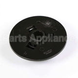 WP387997 Whirlpool Dial