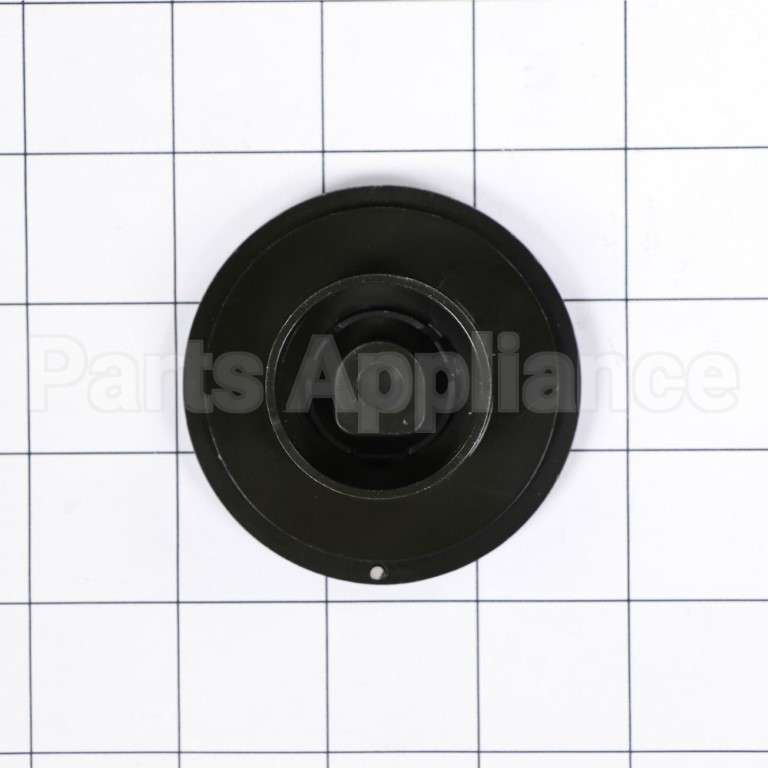 WP387997 Whirlpool Dial