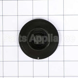 WP387997 Whirlpool Dial