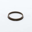 WP388257 Whirlpool Ring-Trim