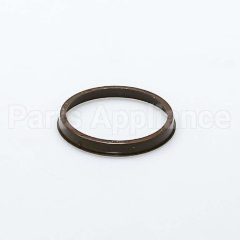 WP388257 Whirlpool Ring-Trim