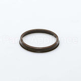 WP388257 Whirlpool Ring-Trim