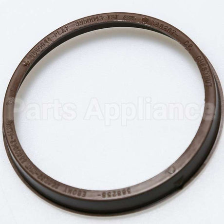 WP388257 Whirlpool Ring-Trim