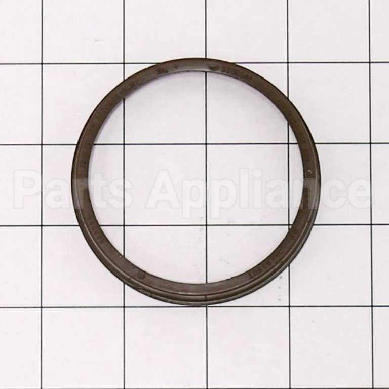 WP388257 Whirlpool Ring-Trim