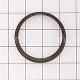 WP388257 Whirlpool Ring-Trim