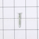 WP388326 Whirlpool Screw