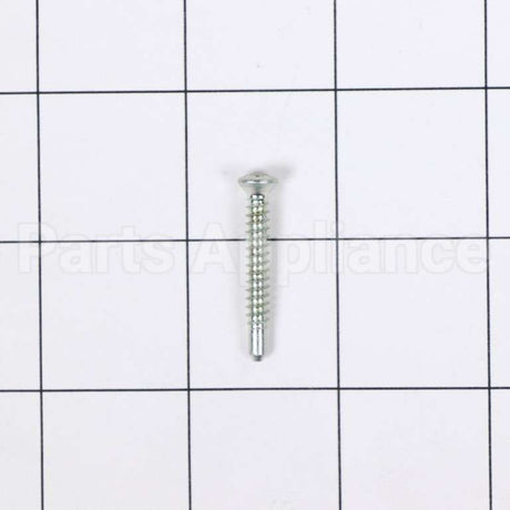 WP388326 Whirlpool Screw