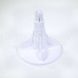 WP389386 Whirlpool Agitator