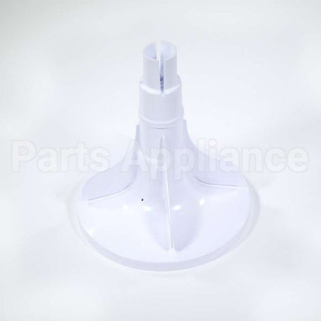 WP389386 Whirlpool Agitator