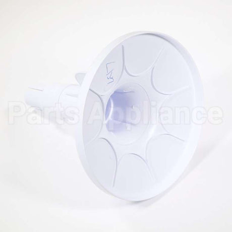 WP389386 Whirlpool Agitator