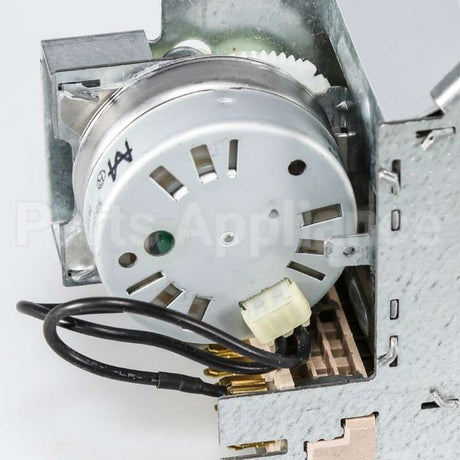 WP3946430 Whirlpool Timer