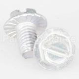 WP3946432 Whirlpool Timer