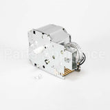 WP3946432 Whirlpool Timer