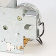 WP3946452 Whirlpool Timer