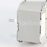 WP3946452 Whirlpool Timer